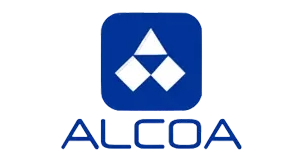 Alcoa