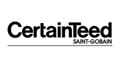 CertainTeed