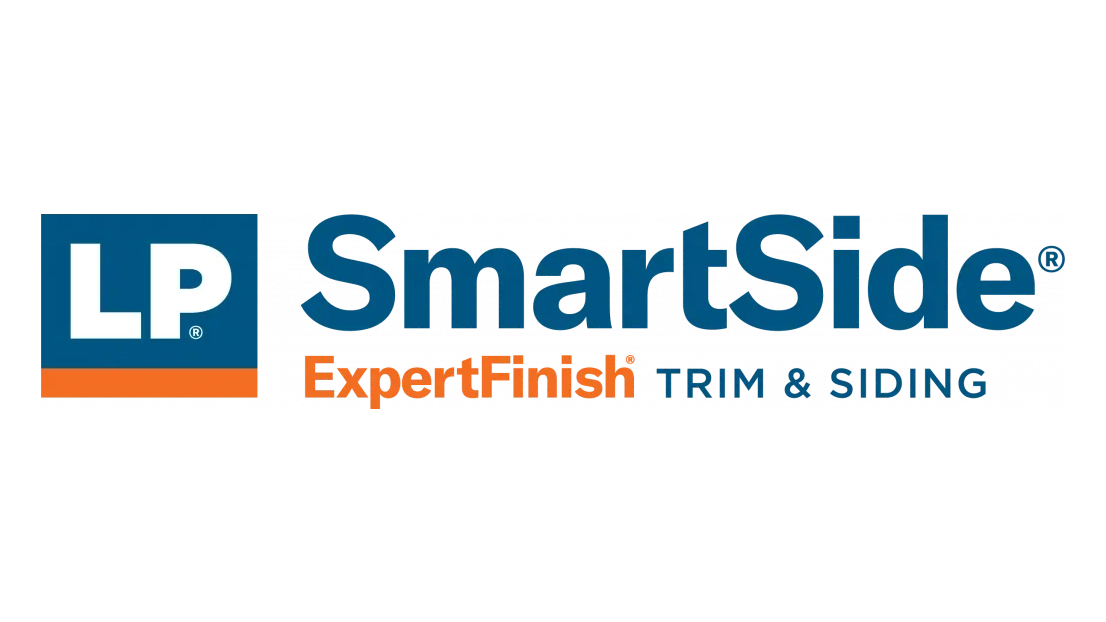 LP SmartSide