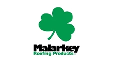 Malarkey Roofing Products