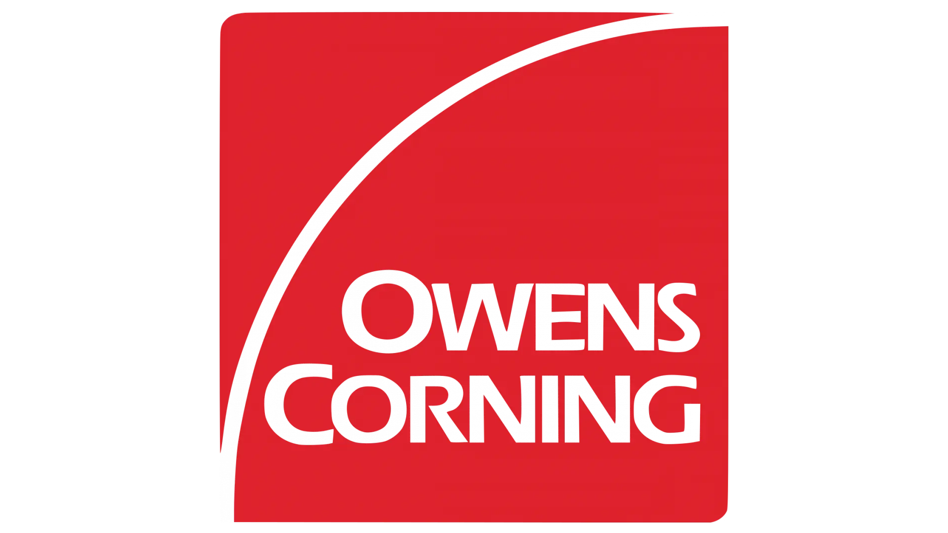 Owens Corning