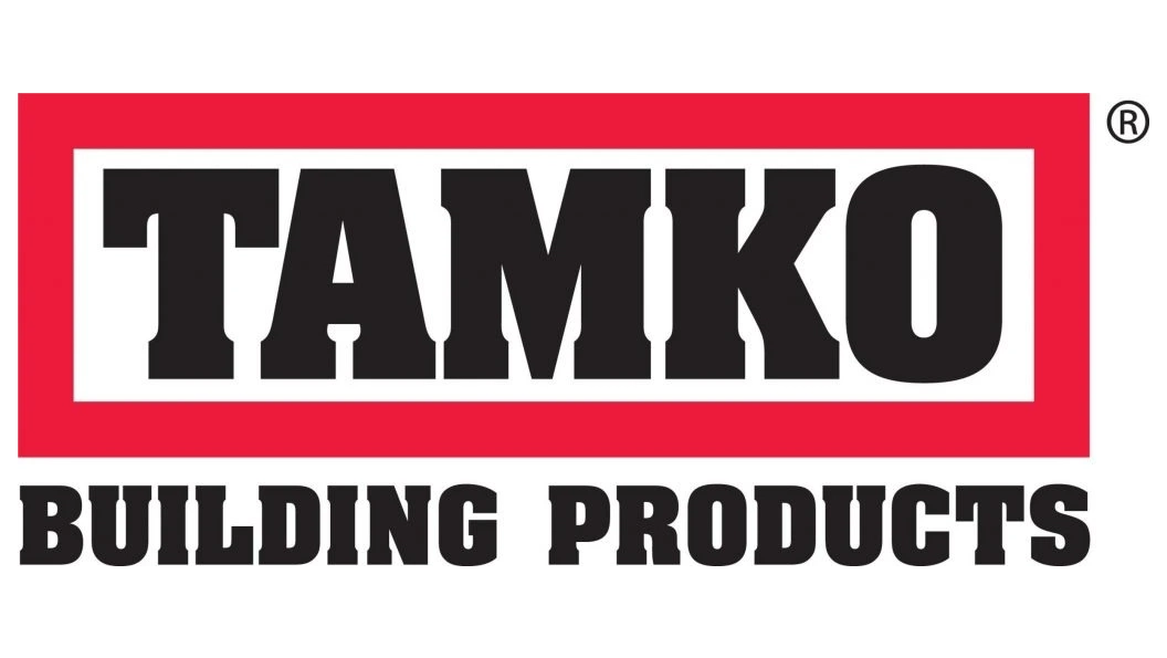 TAMKO Building Products